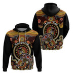 personalised-australian-astrology-hoodie-aboriginal-kangaroo-zodiac-sign