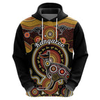 personalised-australian-astrology-hoodie-aboriginal-kangaroo-zodiac-sign