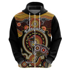 personalised-australian-astrology-hoodie-aboriginal-kangaroo-zodiac-sign
