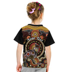personalised-australian-astrology-kid-t-shirt-aboriginal-kangaroo-zodiac-sign