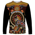 personalised-australian-astrology-long-sleeve-shirt-aboriginal-kangaroo-zodiac-sign