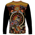 personalised-australian-astrology-long-sleeve-shirt-aboriginal-kangaroo-zodiac-sign