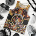 personalised-australian-astrology-men-tank-top-aboriginal-kangaroo-zodiac-sign