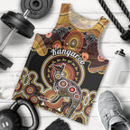 personalised-australian-astrology-men-tank-top-aboriginal-kangaroo-zodiac-sign