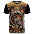 personalised-australian-astrology-t-shirt-aboriginal-kangaroo-zodiac-sign