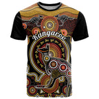 personalised-australian-astrology-t-shirt-aboriginal-kangaroo-zodiac-sign
