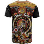 personalised-australian-astrology-t-shirt-aboriginal-kangaroo-zodiac-sign