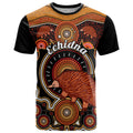 personalised-australian-astrology-t-shirt-aboriginal-echidna-zodiac-sign