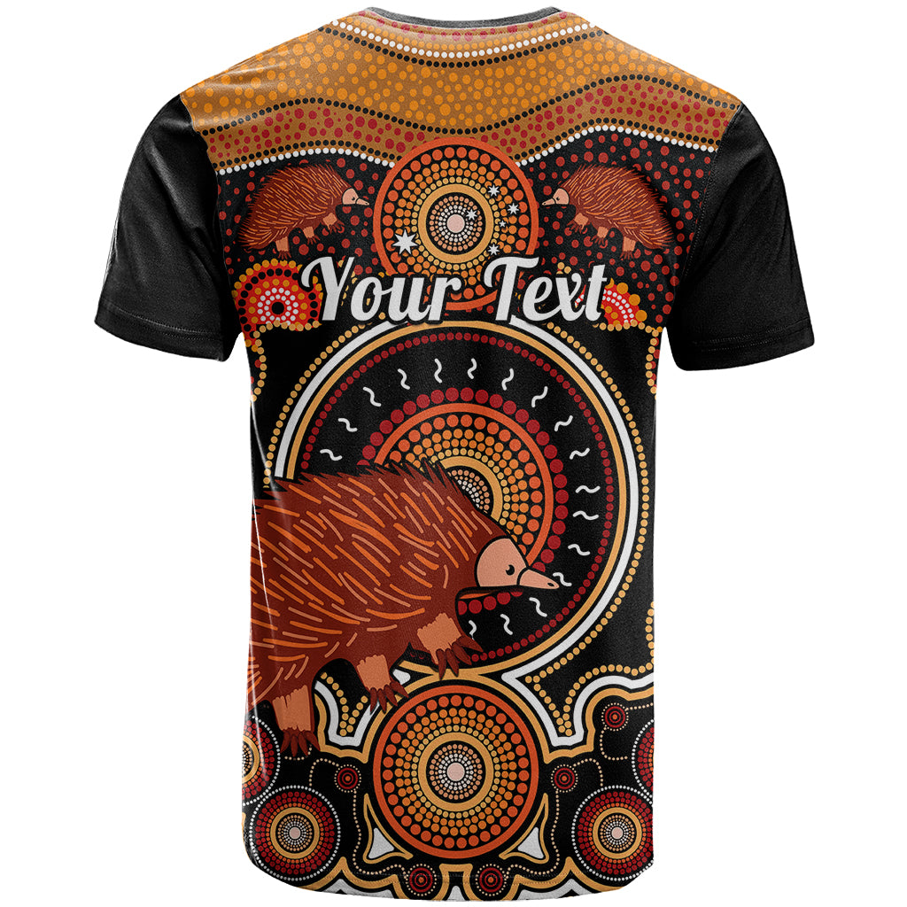 personalised-australian-astrology-t-shirt-aboriginal-echidna-zodiac-sign