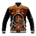 personalised-australian-astrology-baseball-jacket-aboriginal-emu-zodiac-sign