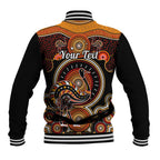 personalised-australian-astrology-baseball-jacket-aboriginal-emu-zodiac-sign