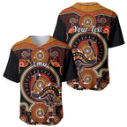 personalised-australian-astrology-baseball-jersey-aboriginal-emu-zodiac-sign