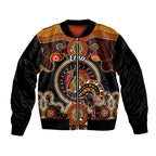 personalised-australian-astrology-bomber-jacket-aboriginal-emu-zodiac-sign