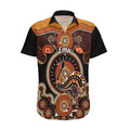 personalised-australian-astrology-hawaiian-shirt-aboriginal-emu-zodiac-sign