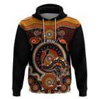 personalised-australian-astrology-hoodie-aboriginal-emu-zodiac-sign