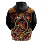 personalised-australian-astrology-hoodie-aboriginal-emu-zodiac-sign
