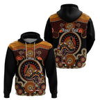 personalised-australian-astrology-hoodie-aboriginal-emu-zodiac-sign