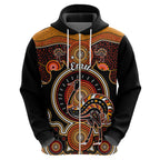 personalised-australian-astrology-hoodie-aboriginal-emu-zodiac-sign