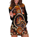 personalised-australian-astrology-hoodie-dress-aboriginal-emu-zodiac-sign