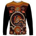 personalised-australian-astrology-long-sleeve-shirt-aboriginal-emu-zodiac-sign