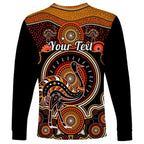 personalised-australian-astrology-long-sleeve-shirt-aboriginal-emu-zodiac-sign
