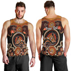 personalised-australian-astrology-men-tank-top-aboriginal-emu-zodiac-sign
