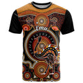 personalised-australian-astrology-t-shirt-aboriginal-emu-zodiac-sign