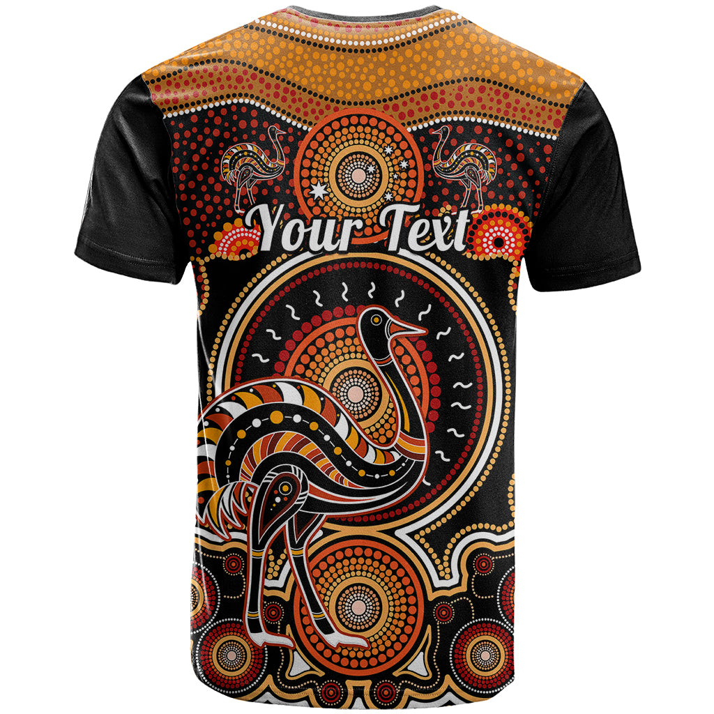 personalised-australian-astrology-t-shirt-aboriginal-emu-zodiac-sign