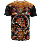 personalised-australian-astrology-t-shirt-aboriginal-emu-zodiac-sign