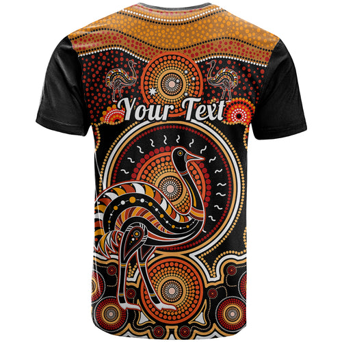 personalised-australian-astrology-t-shirt-aboriginal-emu-zodiac-sign