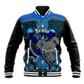 personalised-australian-astrology-baseball-jacket-aboriginal-koala-zodiac-sign
