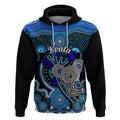 personalised-australian-astrology-hoodie-aboriginal-koala-zodiac-sign