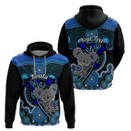 personalised-australian-astrology-hoodie-aboriginal-koala-zodiac-sign