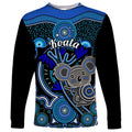 personalised-australian-astrology-long-sleeve-shirt-aboriginal-koala-zodiac-sign