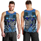 personalised-australian-astrology-men-tank-top-aboriginal-koala-zodiac-sign