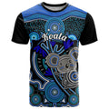 personalised-australian-astrology-t-shirt-aboriginal-koala-zodiac-sign