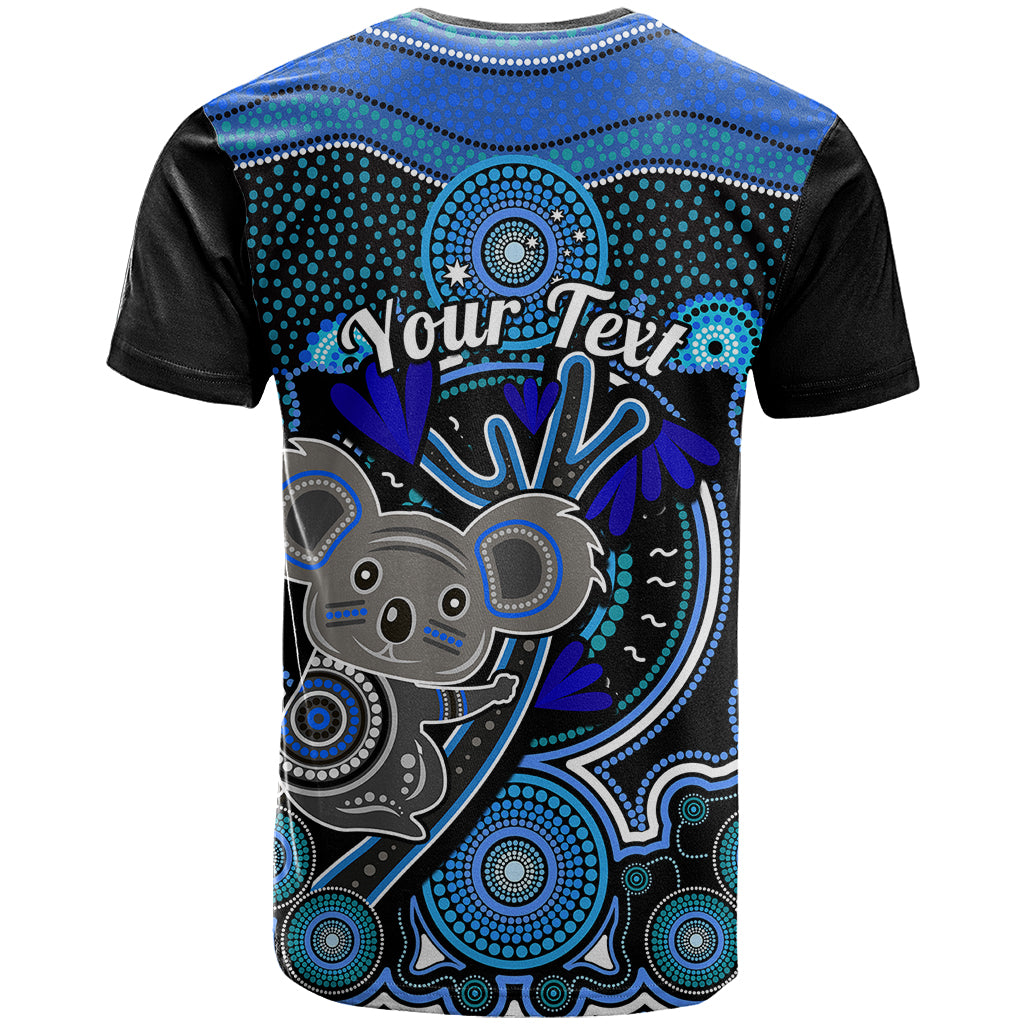 personalised-australian-astrology-t-shirt-aboriginal-koala-zodiac-sign