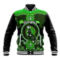 personalised-australian-astrology-baseball-jacket-aboriginal-platypus-zodiac-sign