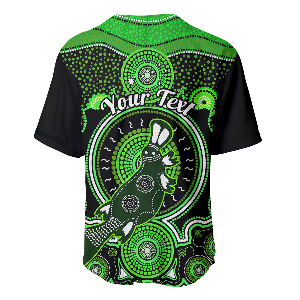 personalised-australian-astrology-baseball-jersey-aboriginal-platypus-zodiac-sign