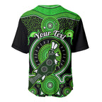 personalised-australian-astrology-baseball-jersey-aboriginal-platypus-zodiac-sign