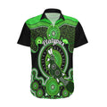 personalised-australian-astrology-hawaiian-shirt-aboriginal-platypus-zodiac-sign