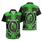 personalised-australian-astrology-hawaiian-shirt-aboriginal-platypus-zodiac-sign