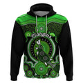 personalised-australian-astrology-hoodie-aboriginal-platypus-zodiac-sign