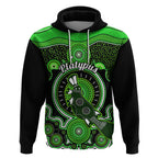 personalised-australian-astrology-hoodie-aboriginal-platypus-zodiac-sign
