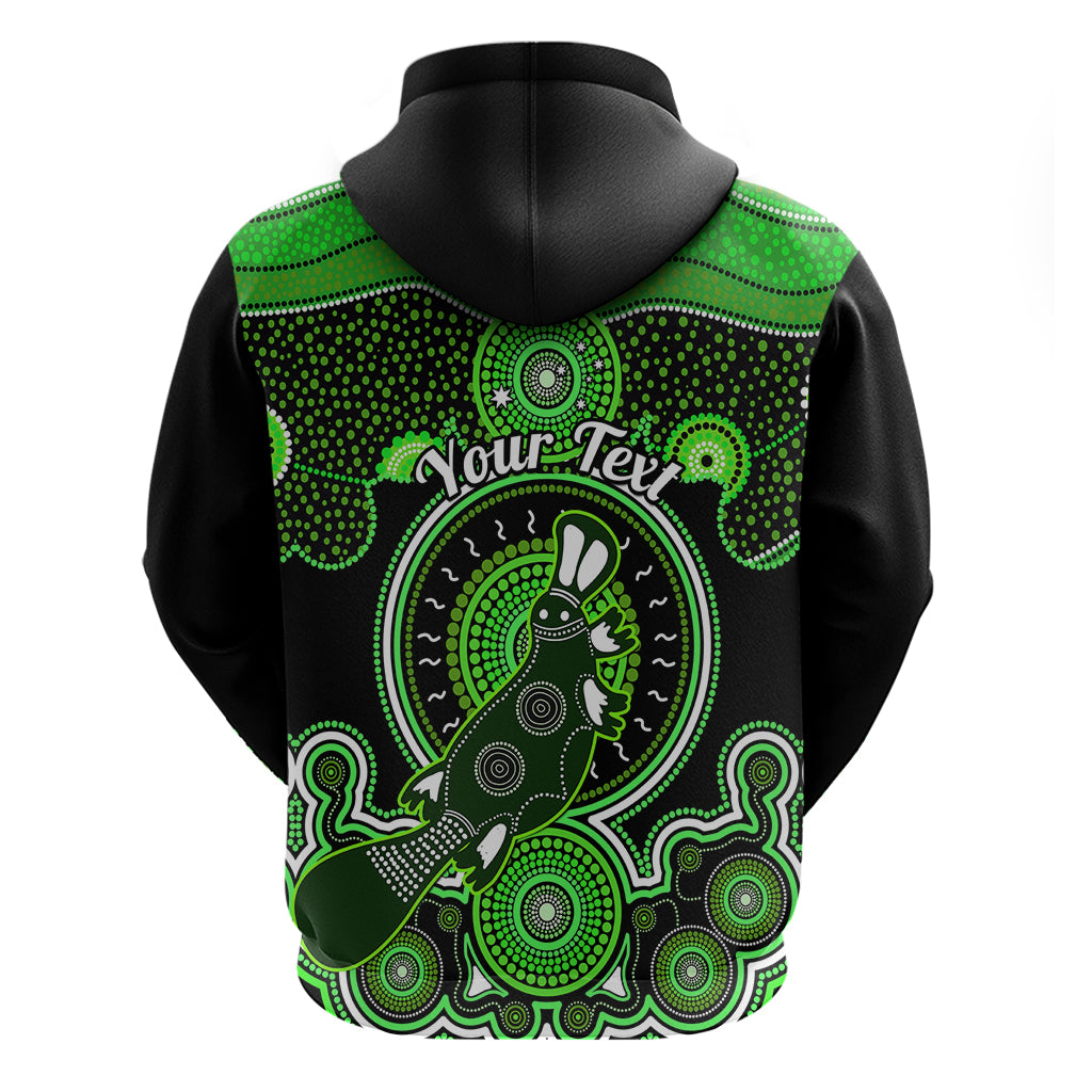 personalised-australian-astrology-hoodie-aboriginal-platypus-zodiac-sign