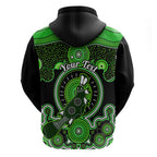 personalised-australian-astrology-hoodie-aboriginal-platypus-zodiac-sign