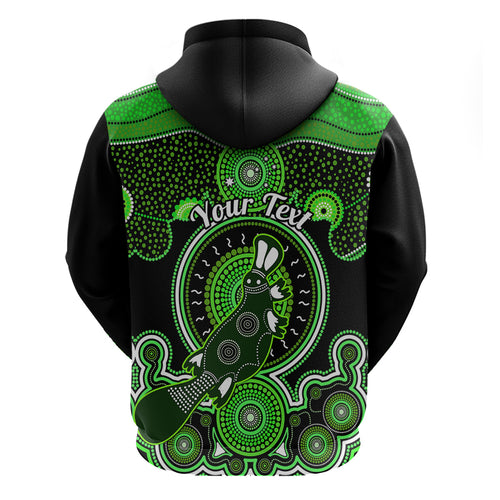personalised-australian-astrology-hoodie-aboriginal-platypus-zodiac-sign