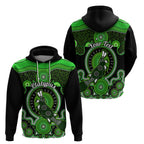 personalised-australian-astrology-hoodie-aboriginal-platypus-zodiac-sign