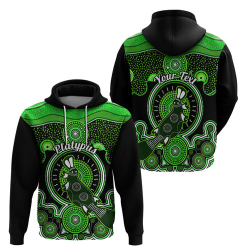 personalised-australian-astrology-hoodie-aboriginal-platypus-zodiac-sign