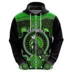 personalised-australian-astrology-hoodie-aboriginal-platypus-zodiac-sign